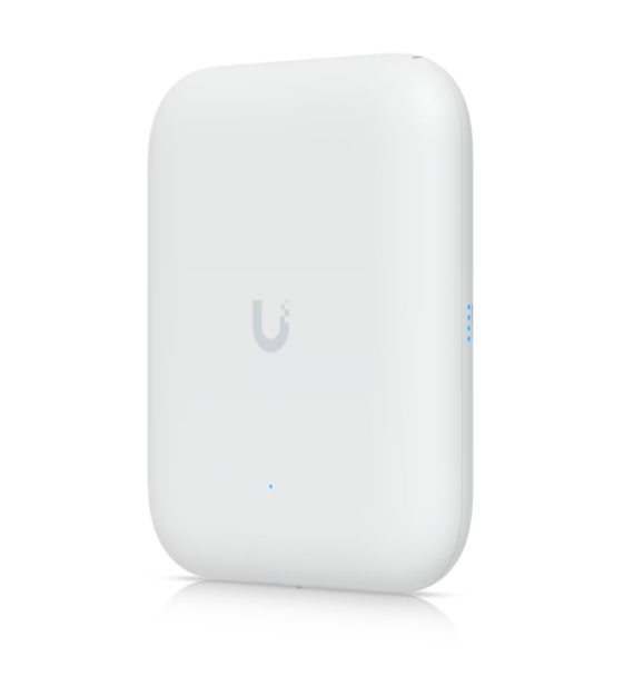Ubiquiti Access Points U7-PRO-OUTDOOR-US