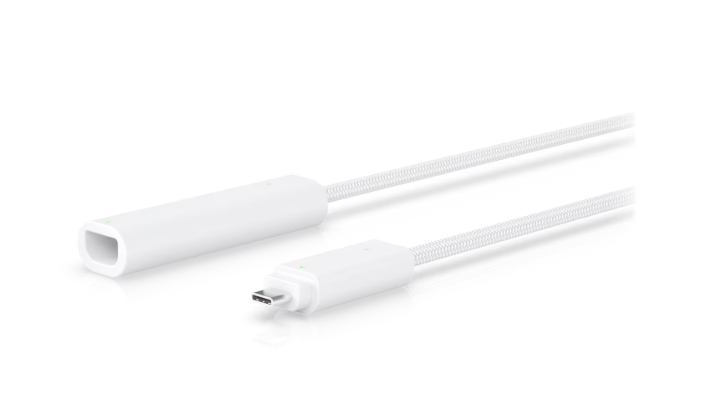 Ubiquiti Security Accessories UACC-AI-THETA-VIDEO-CABLE-EXT-5M
