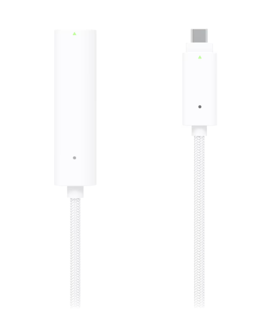 Ubiquiti Security Accessories UACC-AI-THETA-VIDEO-CABLE-EXT-5M