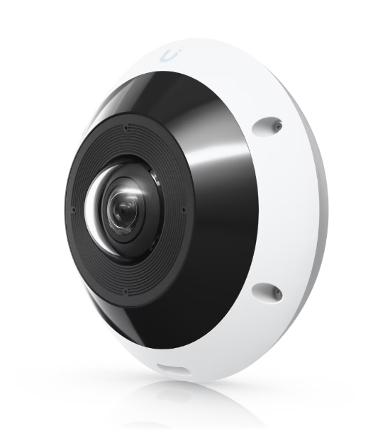 Ubiquiti UniFi Video Cameras UVC-G6-PRO-360-W