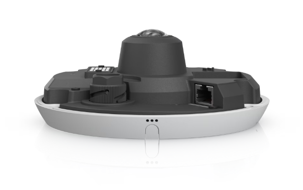 Ubiquiti UniFi Video Cameras UVC-G6-PRO-360-W