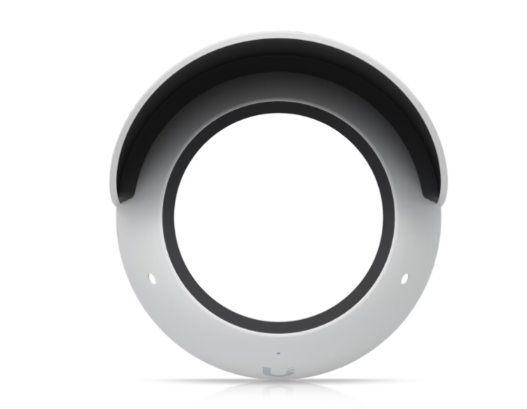 Ubiquiti Security Mounting Accessories UACC-DOME-WS-W