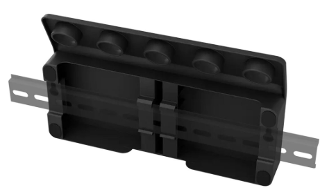 Jabra Headset Accessories 14217-15