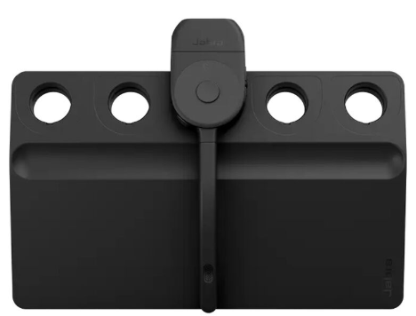 Jabra Headset Accessories 14217-15