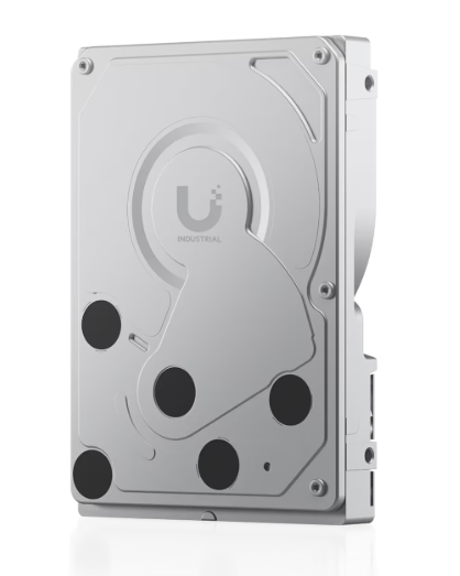 Ubiquiti UniFi NVR UNVR-INSTANT-KIT-US