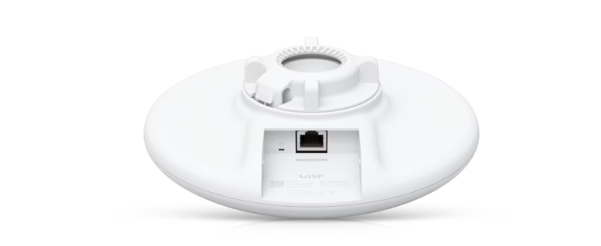 UBIQUITI NBE-2AC-13-US NBE‑2AC‑13-US