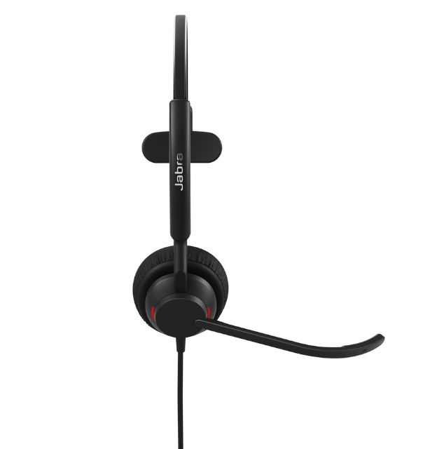 Jabra Engage Series 4093-419-269-01