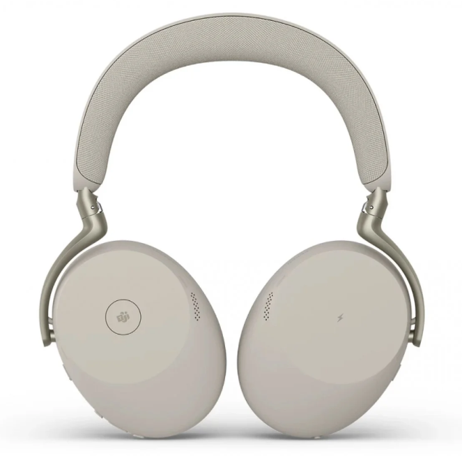 Jabra Evolve3 Series 38599-999-898
