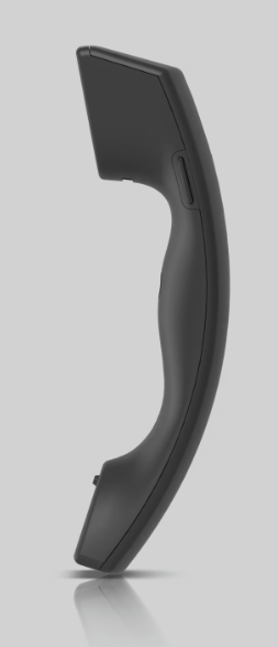 Ubiquiti Accessories UT-G3-HANDSET