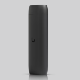 UBIQUITI UP-VIEWPORT UP-VIEWPORT