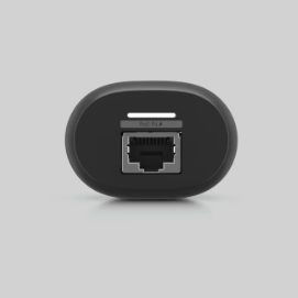 UBIQUITI UP-VIEWPORT UP-VIEWPORT