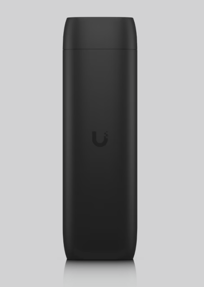 UBIQUITI UP-VIEWPORT UP-VIEWPORT