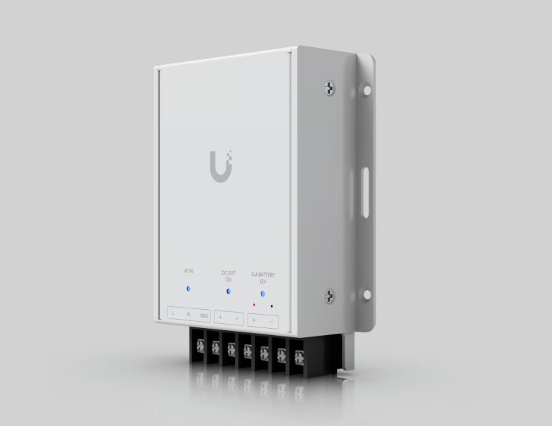 Ubiquiti Accessories UACC-RETROFIT-PSU-12V