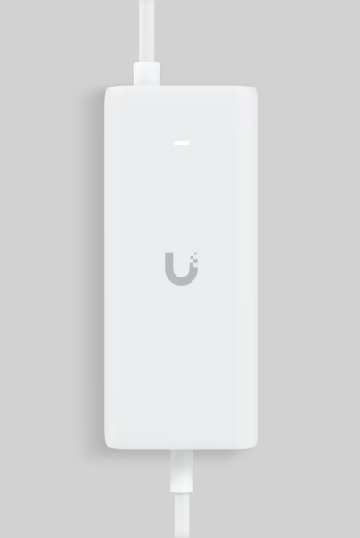 Ubiquiti INSTANT Adapters UACC-POE+-USBC
