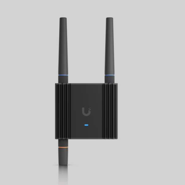 Ubiquiti Mobile Router Ultra UMR-Ultra-US Open Box