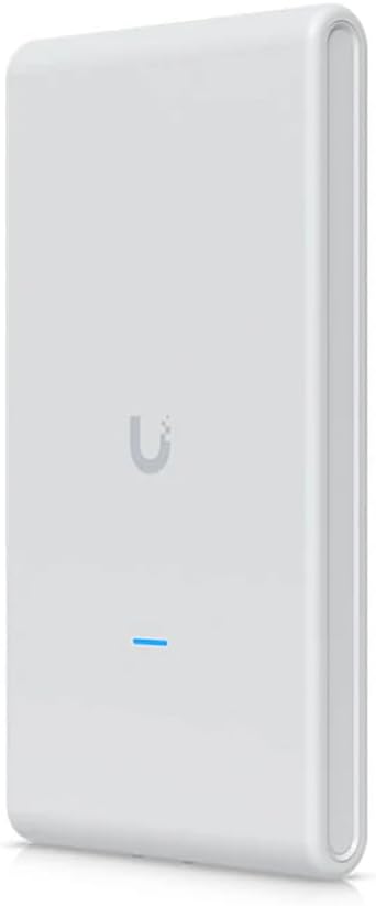 Ubiquiti Access Points U6-MESH-PRO-US