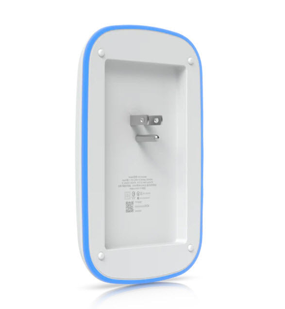 Ubiquiti Unifi Wifi 6 Extender - Open Box