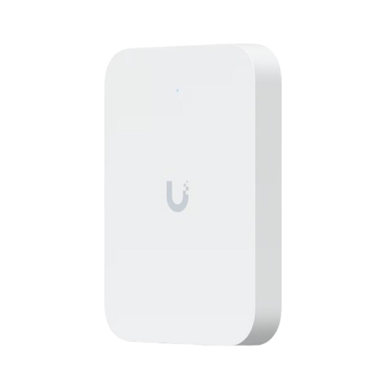 Ubiquiti U7 In Wall Access Point - U7-IW-US