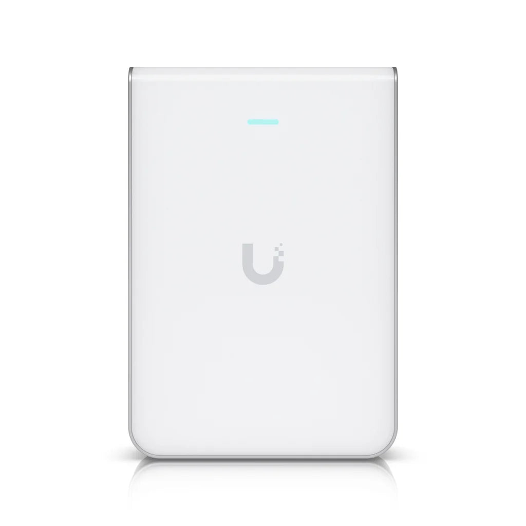 Ubiquiti U7 PRO Wall Access Point U7-PRO-WALL - US Version