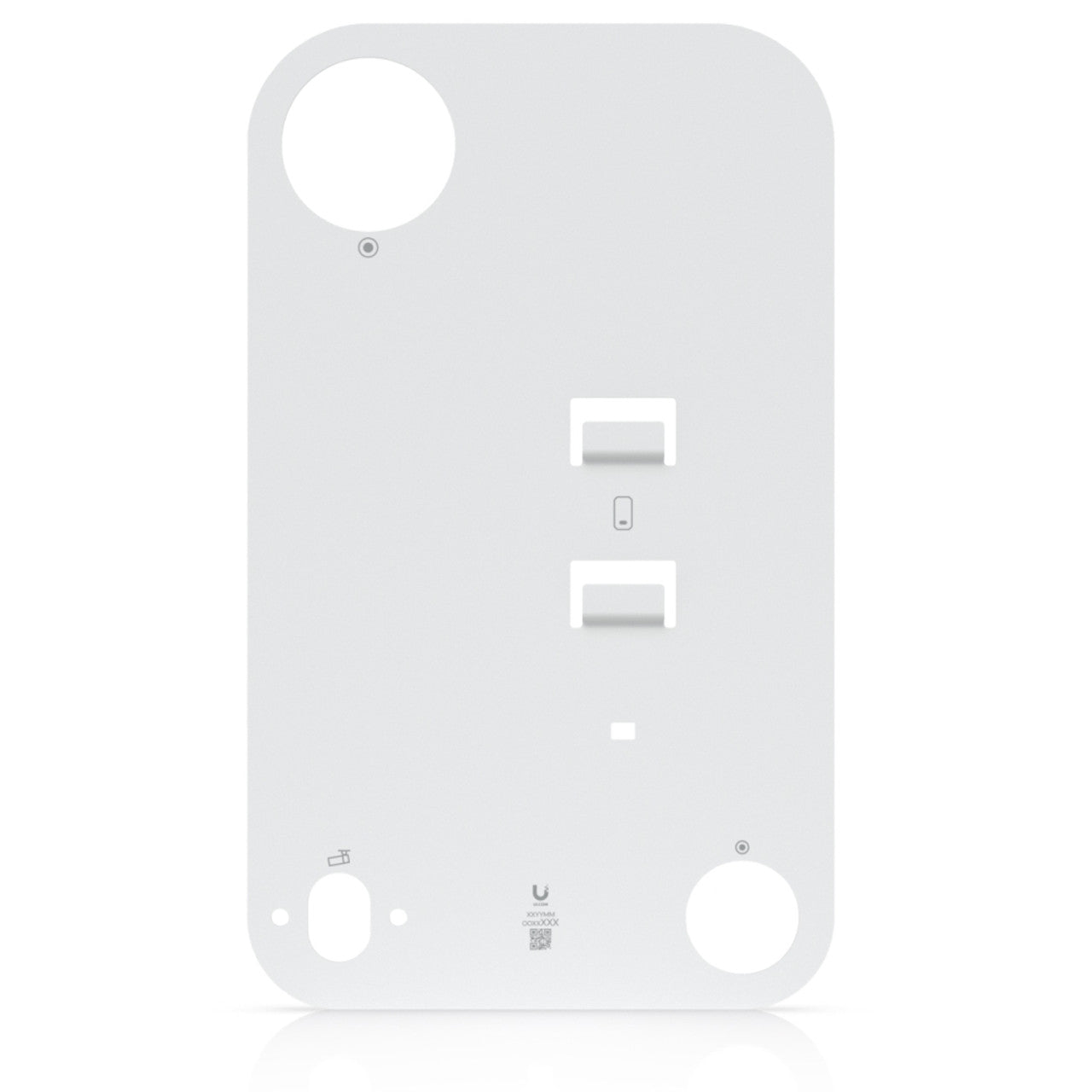 Ubiquiti AI Theta Ceiling Mount System UACC-AI-THETA-CMS
