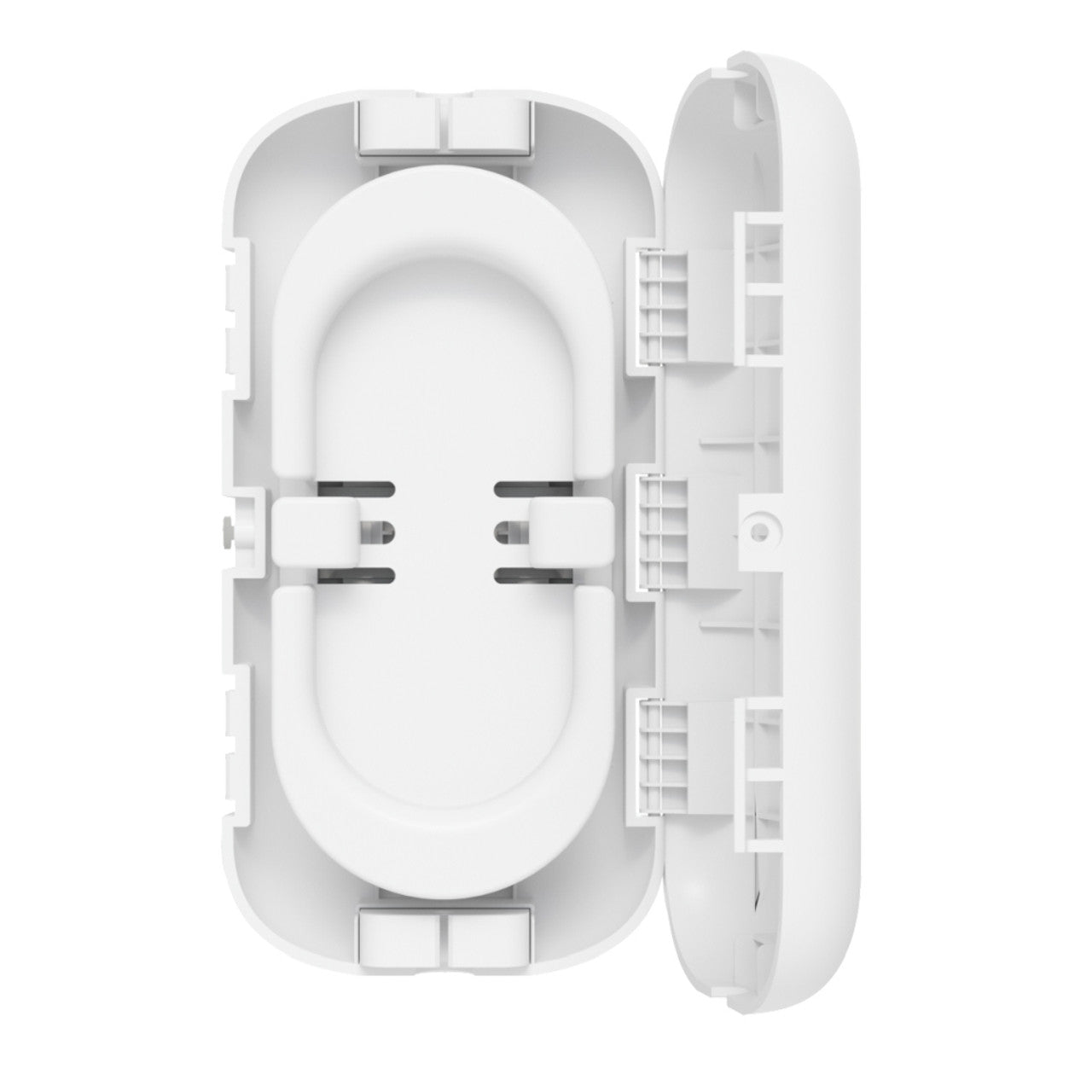 Ubiquiti Fiber Strain Relief KIT UACC-FIBER-SR-KIT