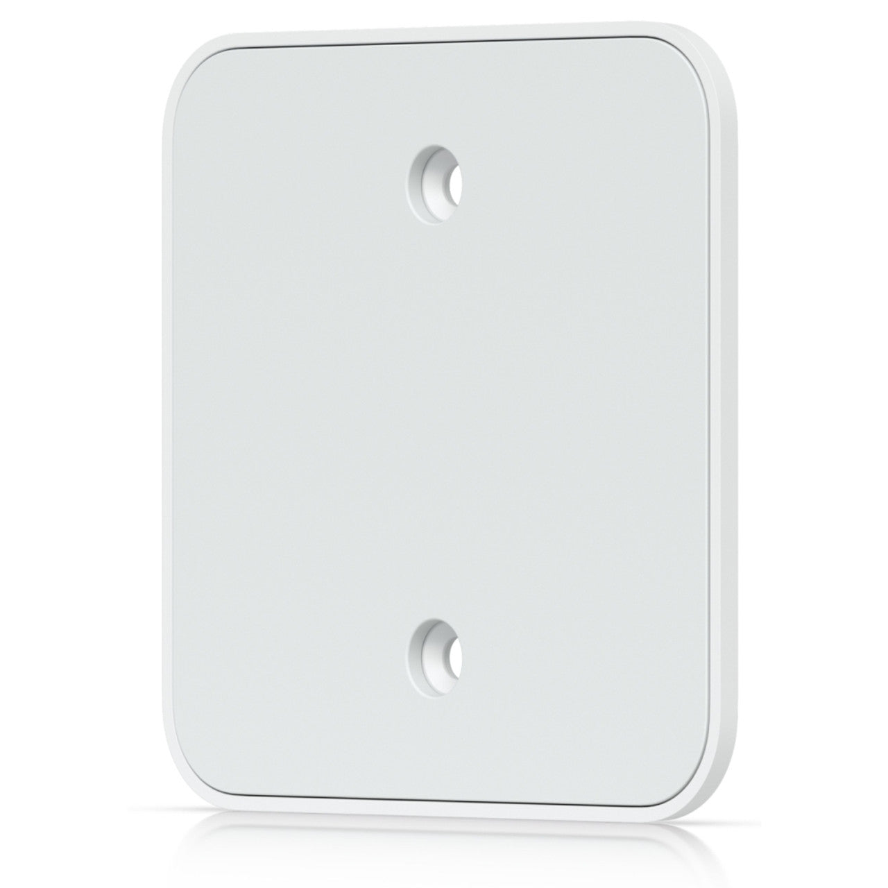 Ubiquiti Floating Mount UACC-FM