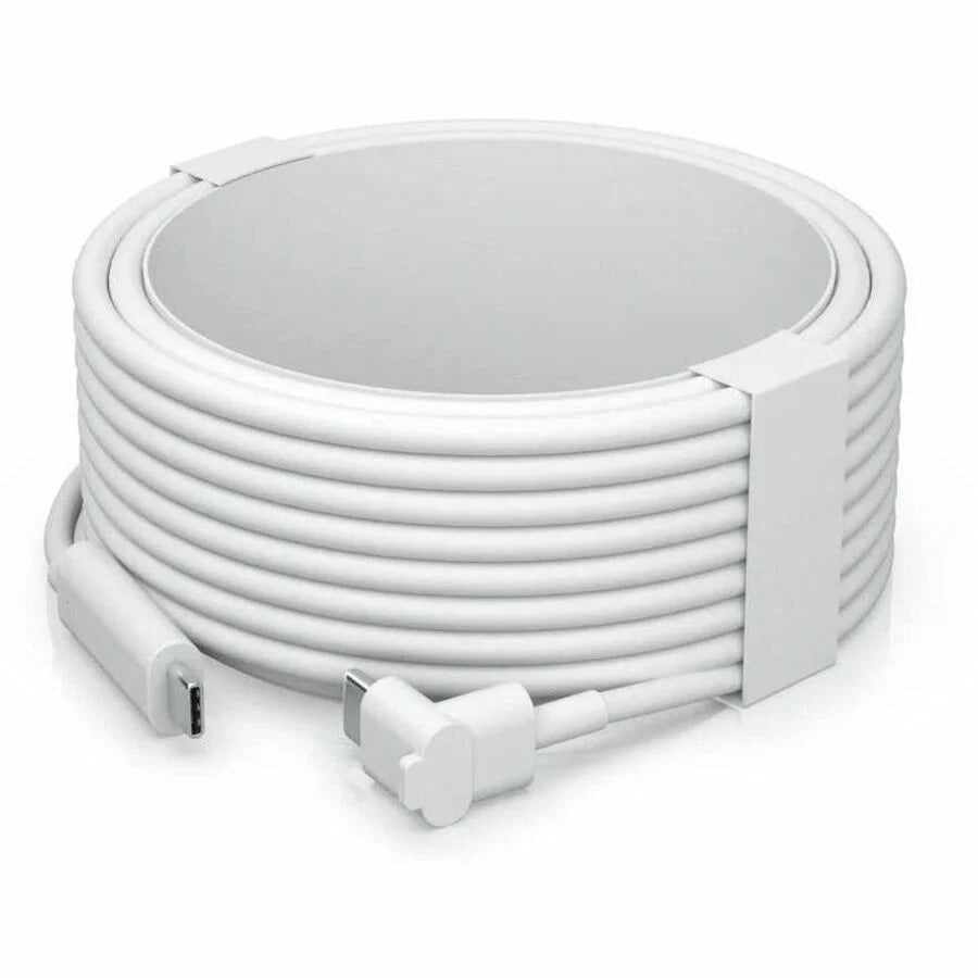 Ubiquiti Security Accessories UACC-G4-INS-CABLE-USB-4.5M