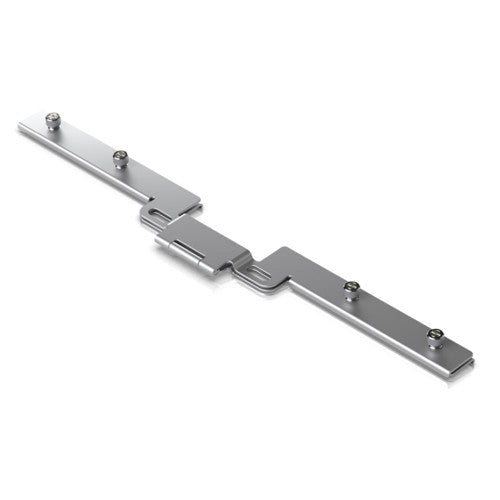 Ubiquiti Rack Accessory Kit UACC-RACK-STACKING-KIT