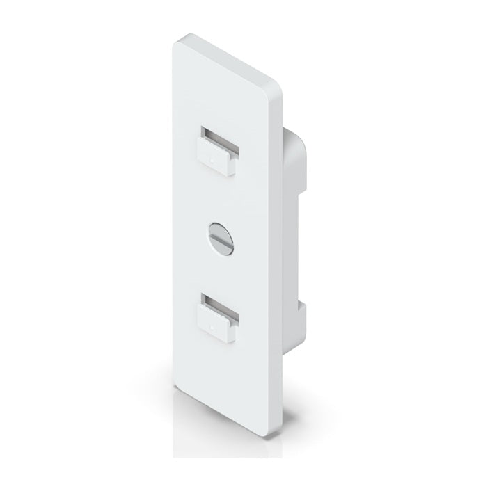 Ubiquiti Mounts and Brackets UACC-SWITCH-DIN