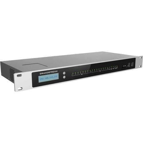 PABX IP Grandstream UCM6308