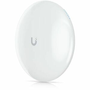 Ubiquiti Device Bridge Pro UDB-PRO-US