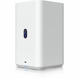 Ubiquiti UNAS 2 NAS Storage System