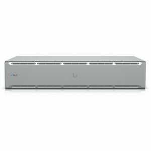 Ubiquiti 1440VA Rack-mountable UPS 2U