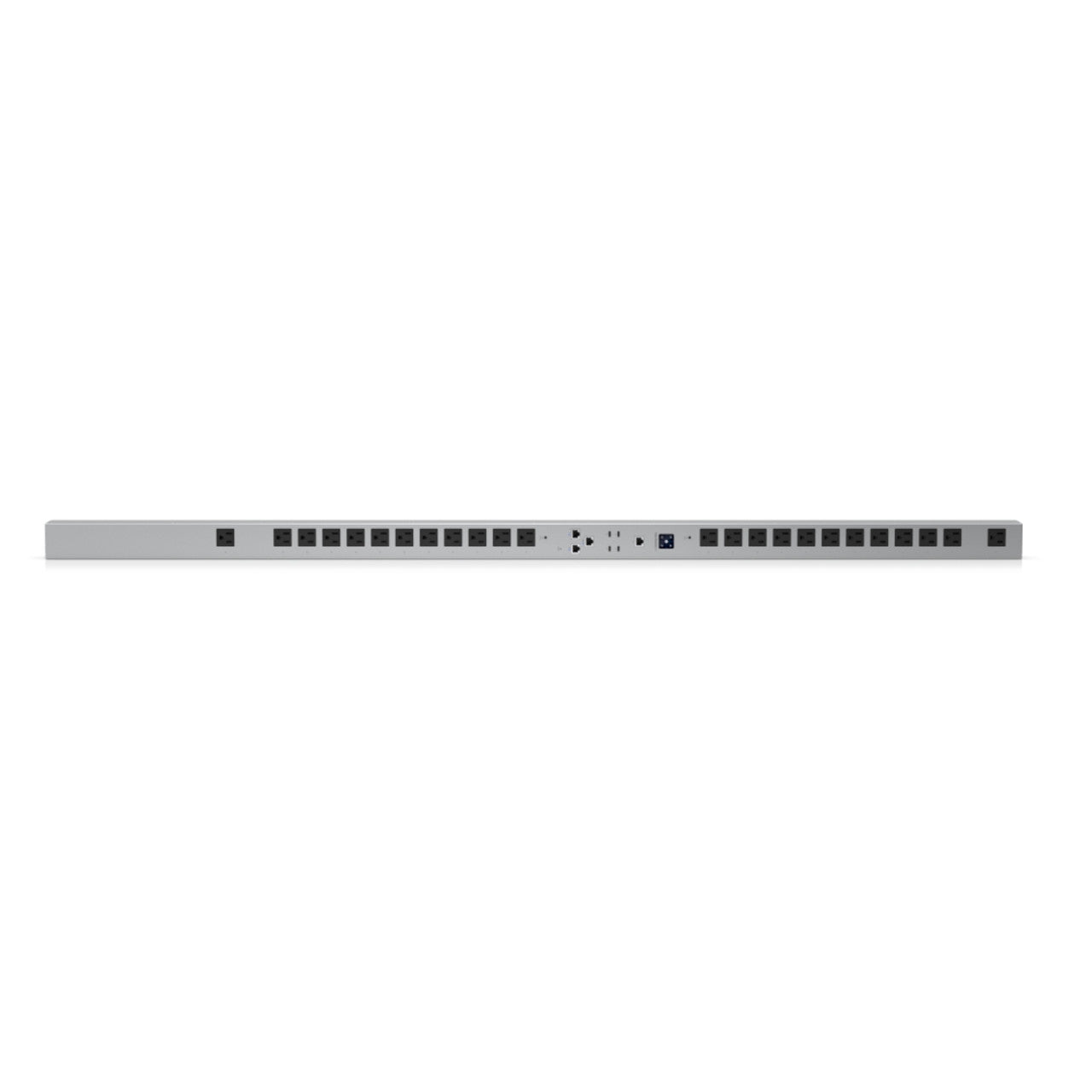 Ubiquiti Power Distribution Hi-Density USP-PDU-HD