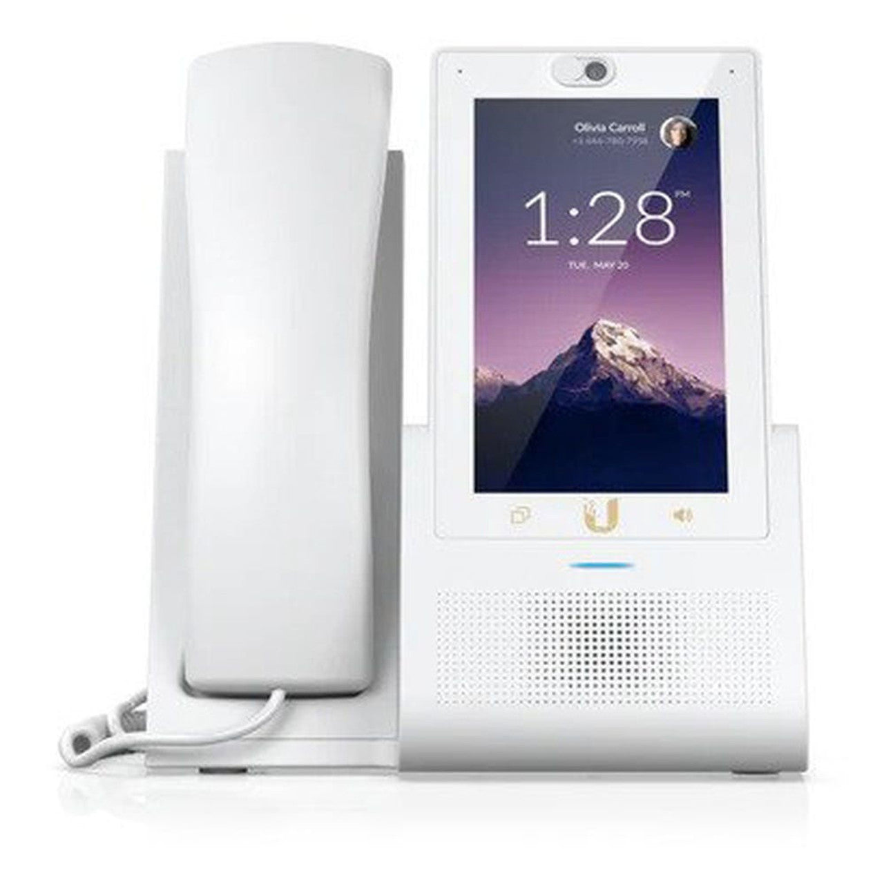 Ubiquiti Accessories UTP-TOUCHMAX-WHITE