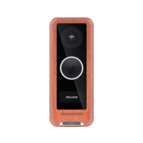 Ubiquiti Security Mounting Accessories UACC-G4-DB-PRO-COVER-BRICK