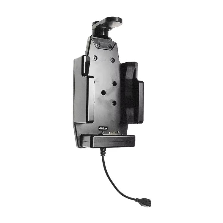 Zebra ProClip Communication Enabled Vehicle Cradle CRD-TC56-UVCD1-01