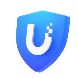 UICARE-E7-D