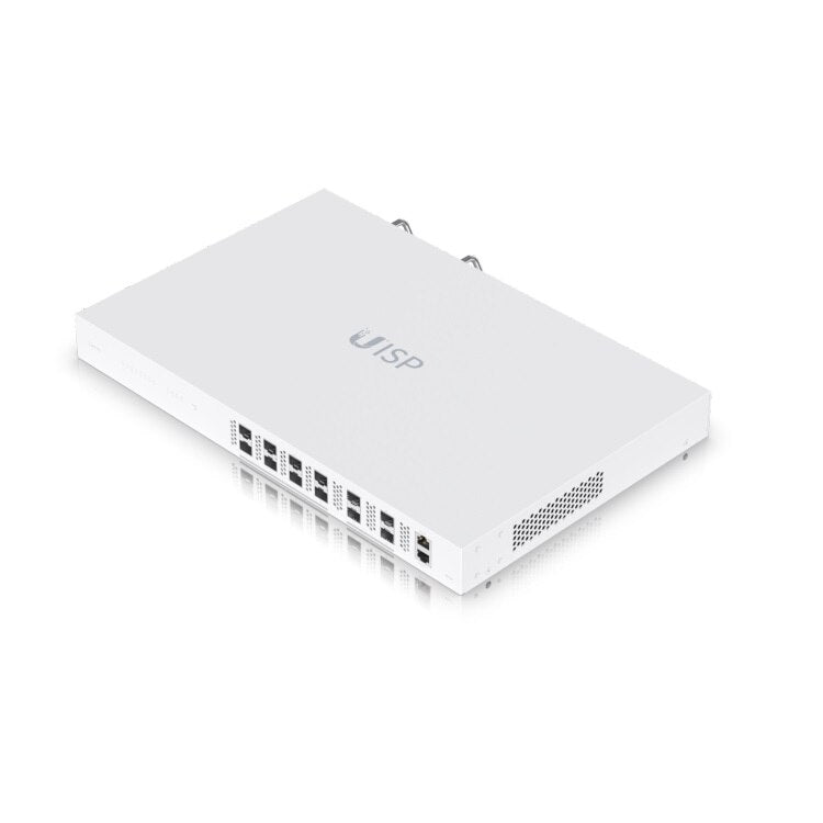 Ubiquiti Accessories UISP-FIBER-OLT-XGS