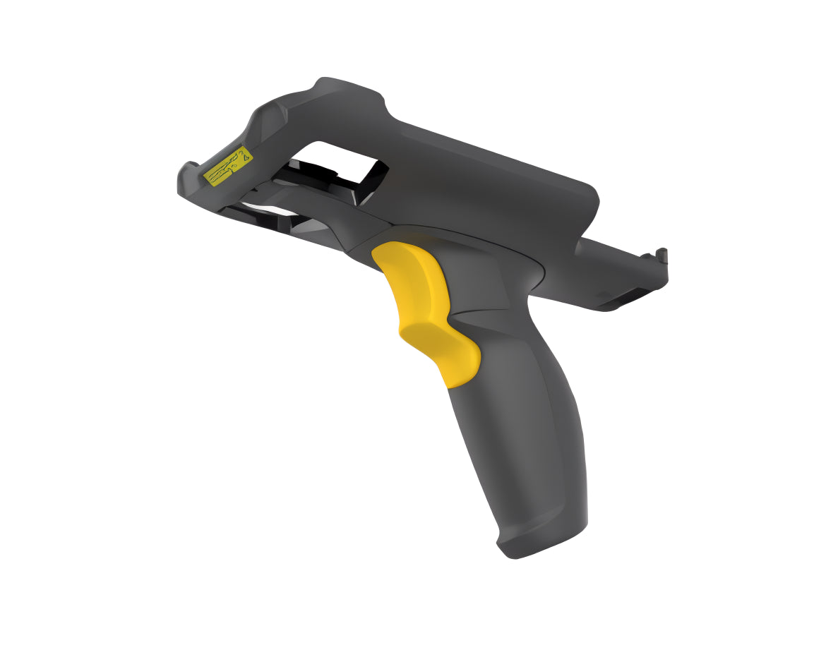Zebra Electronic Trigger Handle TRG-NGTC7-ELEC-01
