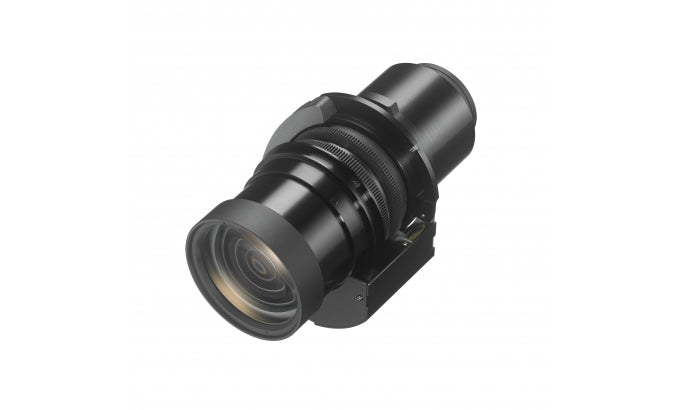 Sony Pro VPLL-Z3024f/2.3 - Zoom Lens VPLLZ3024