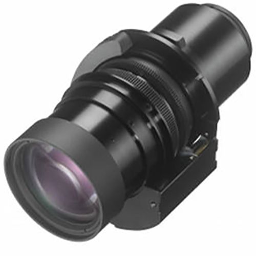 Sony Pro VPLL-Z3032f/2.4 - Long Throw Zoom Lens VPLLZ3032
