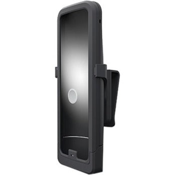 Yealink Protective Case For W53H W53H CASE