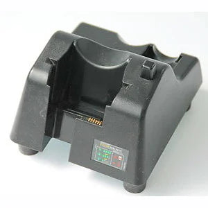 Zebra Docking Station WA4003-G3