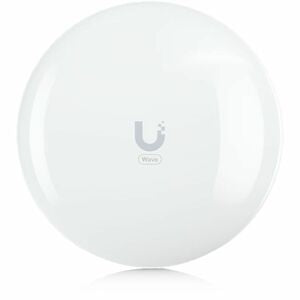 Ubiquiti UniFi AP WAVE-PICO