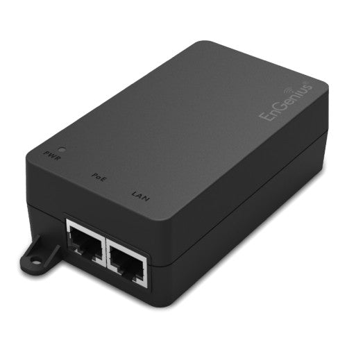 WatchGuard PoE+ Injector WG8601