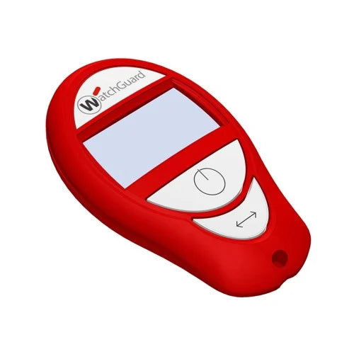 WatchGuard AuthPoint Security Token WG9011