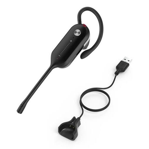 Yealink WHM631T Headset WHM631T
