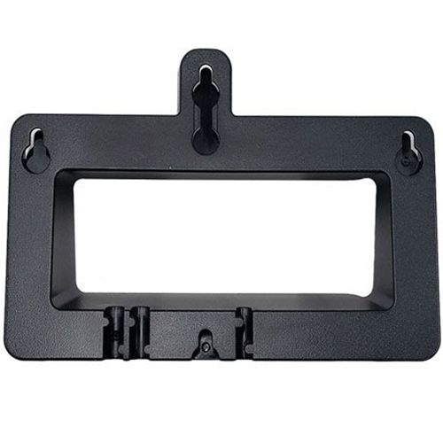 Yealink Mounting Bracket for IP Phone - Black WMB-MP56