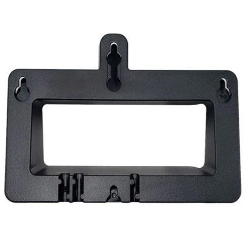 Yealink Mounting Bracket for IP Phone WMB-T31